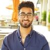 kishanpatel9